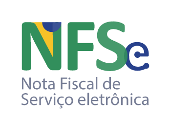 Logo Notas Nacional